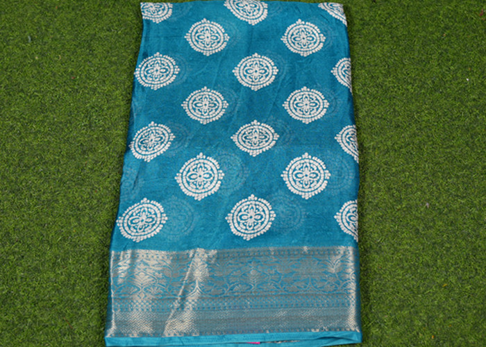 Office wear VS OW0013