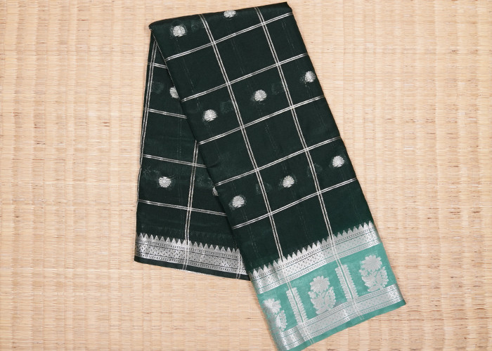 Warm Silk VS WS008