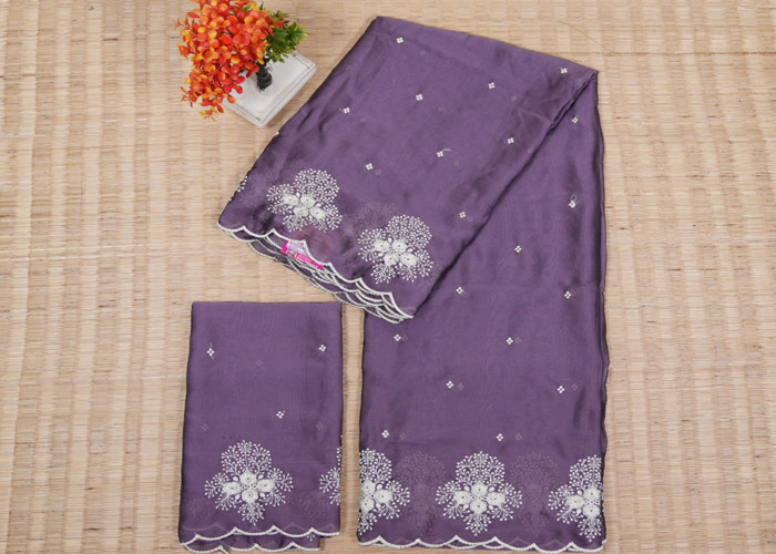 Designer sarees VD DS0052