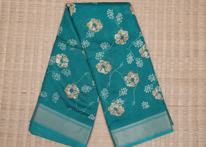 Georgette sarees VS GS004