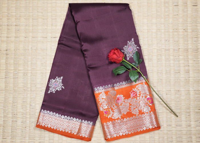 Soft silk VS GS004