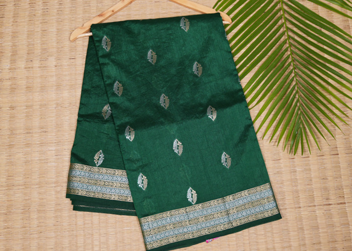 New collection Sarees VS NS0021