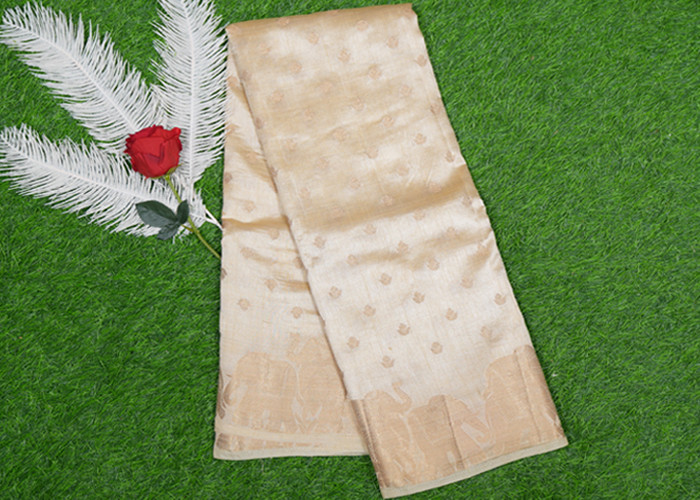 New collection Sarees VS NS004