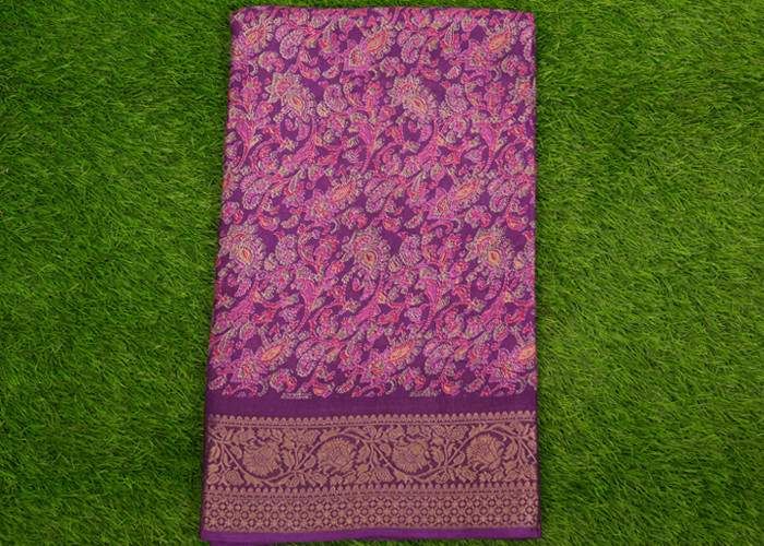 Office wear VS OW0031