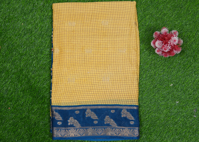 Office wear VS OW001