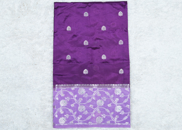 Green Mango Sarees VS GS0018