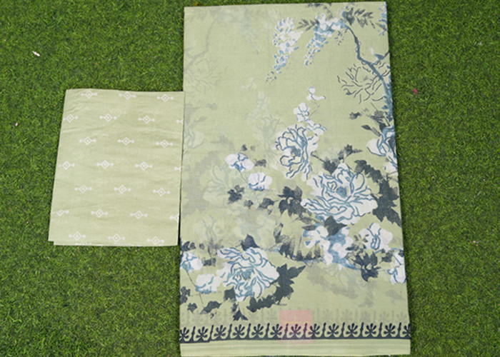 Summer cotton VS SS0065