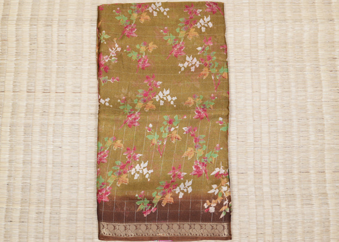 casual wear VS CS0032