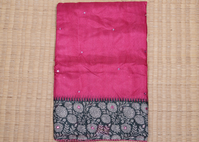 Matty kota sarees VS MS007