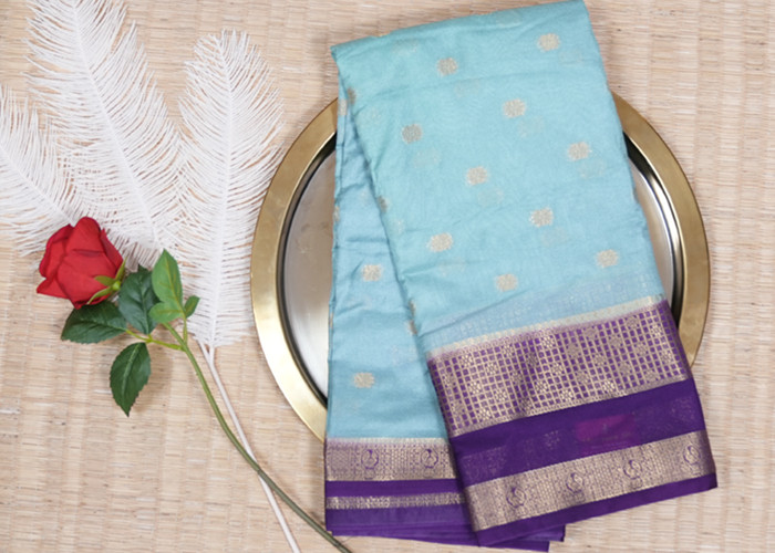 New collection Sarees VS NS0015