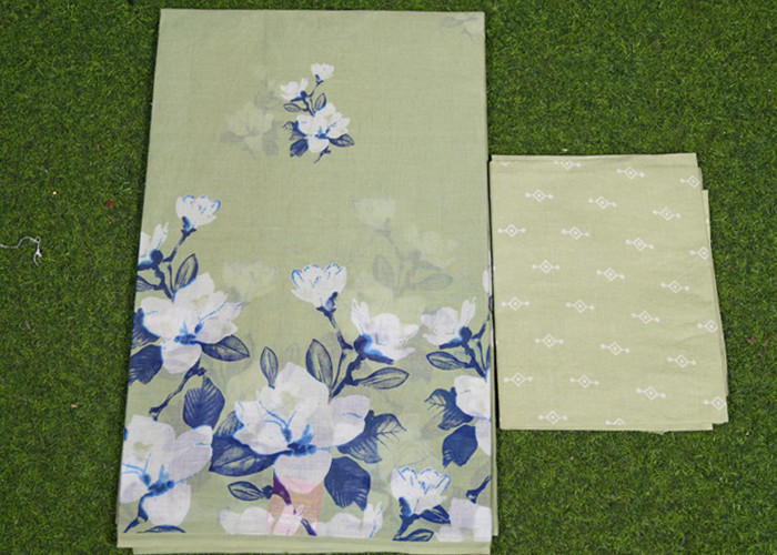 Summer cotton VS SS0010