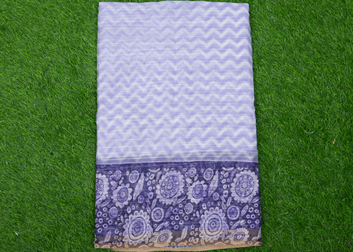 Silk kota  sarees VS KS006