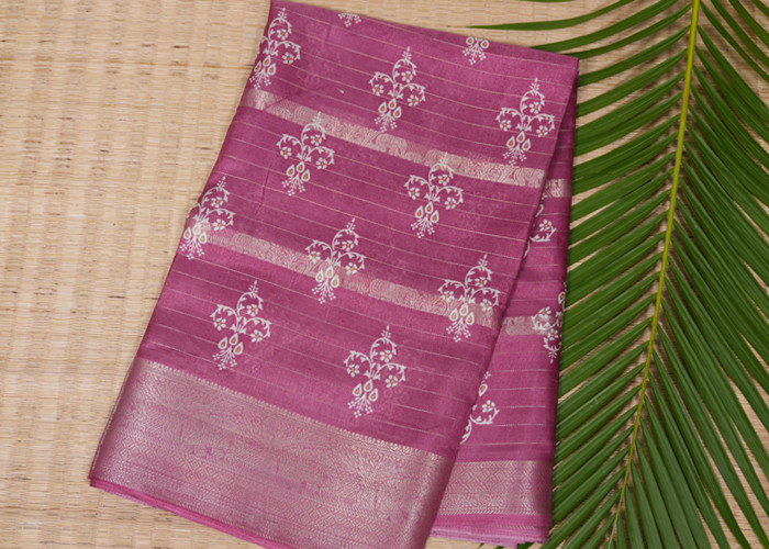 Pettubadi sarees VS PS0021
