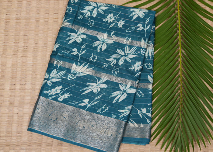 Office wear VS OW009