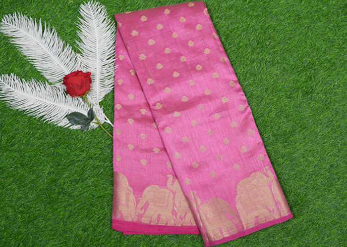 New collection Sarees VS NS001