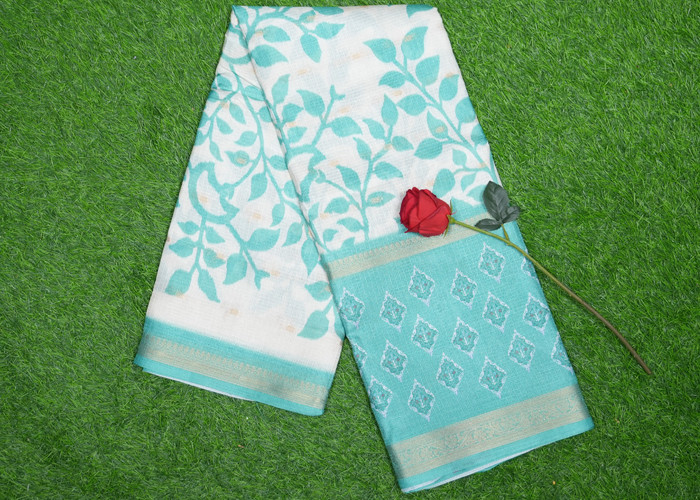 Matty kota sarees VS MS004