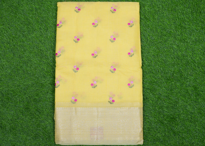 Desiner sarees VS DS0011