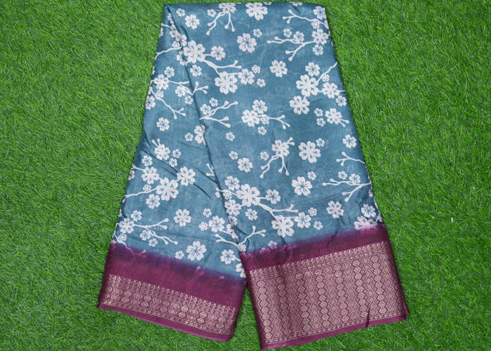 Pettubadi sarees VS PS0015