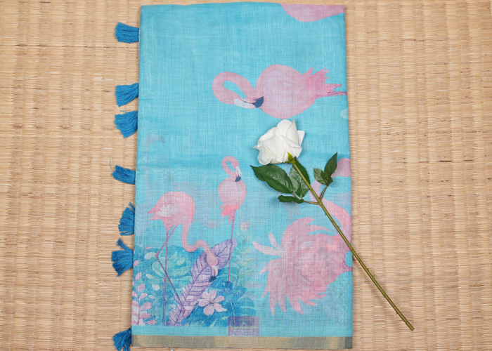 Manipuri kota sarees VS KS004