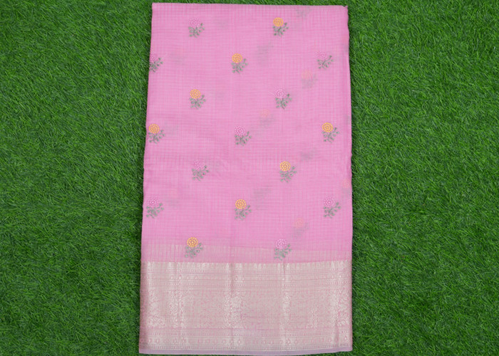 Desiner sarees VS DS009