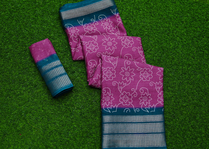 Office wear VS OW007