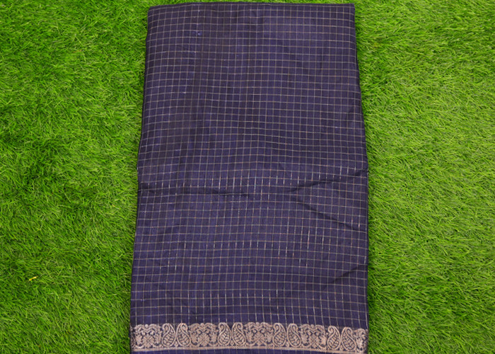 Casual Wear sarees VS CS0020