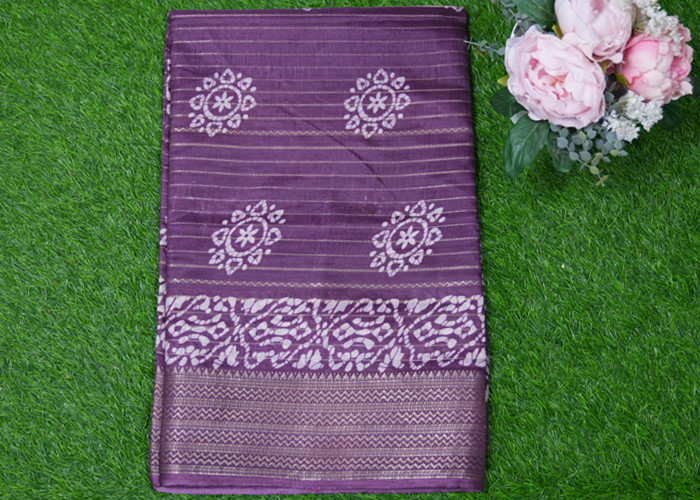 Pettubadi sarees VS PS0010