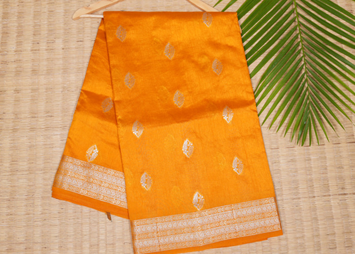 New collection Sarees VS NS0019