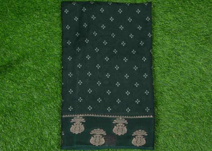 Matty georgette sarees VS MS0023