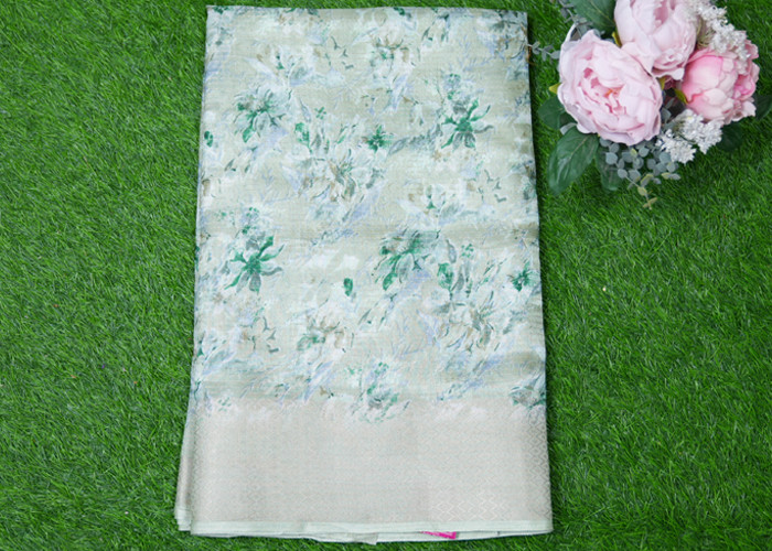 Pettubadi sarees VS PS0016