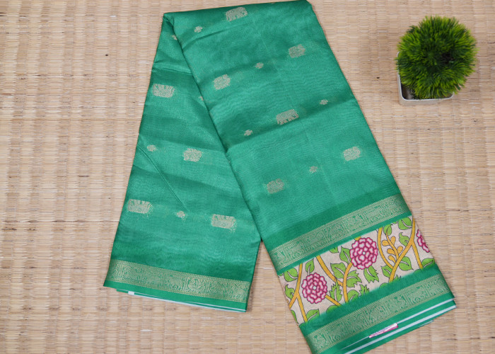 Daily wear sarees VS DS004
