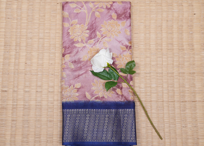 Casual Wear sarees VS CS002
