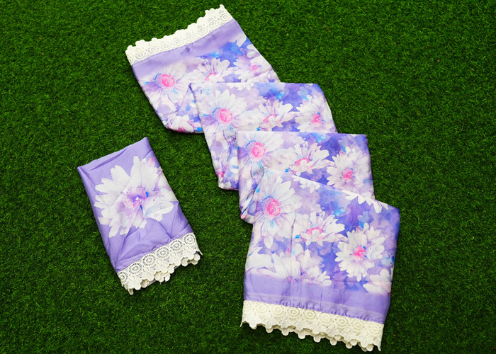 Celabrity Crape sarees VS CS006