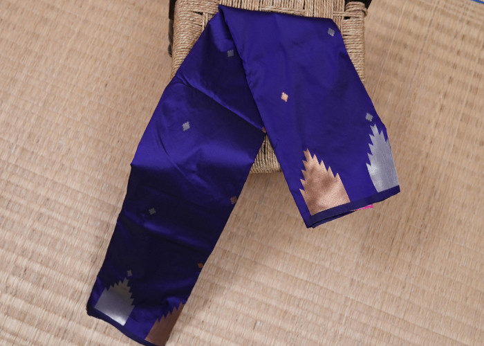 friendly budjet sarees VS FS006