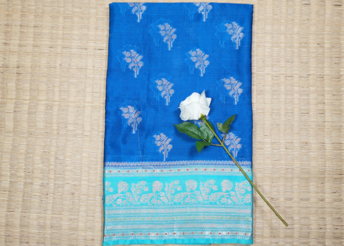 Soft silk VS FS009