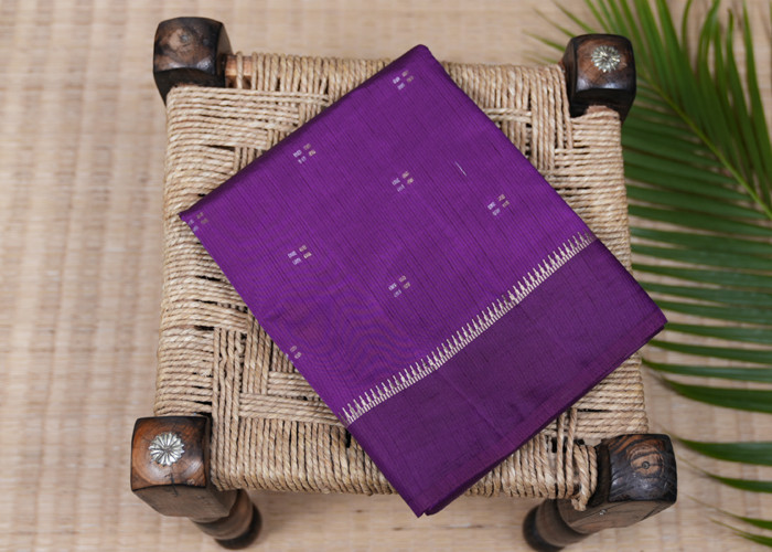 Georgette sarees VS GS0029