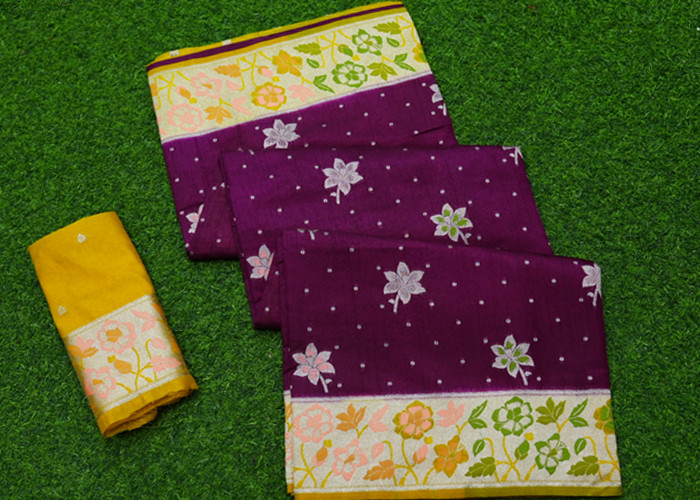 New Collection VS NS0019