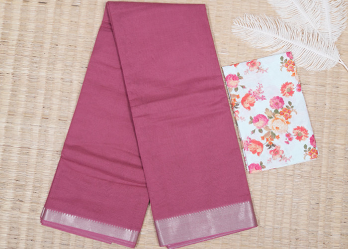 Exclusive collection VS ES0014