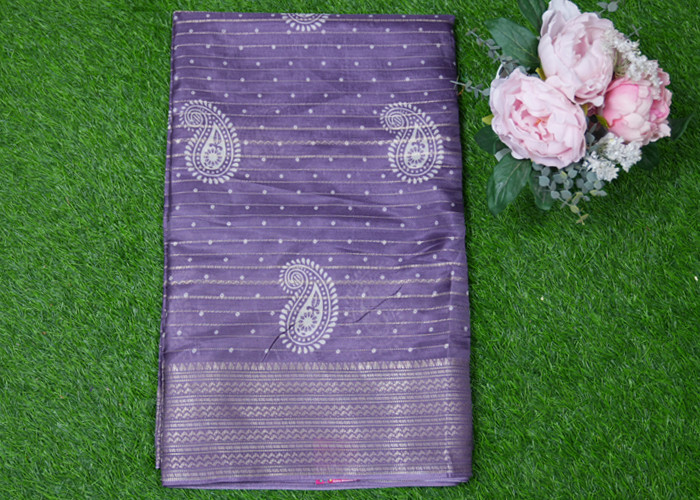 Pettubadi sarees VS PS006