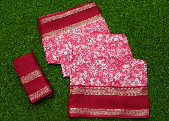 Gap border VS OW0018