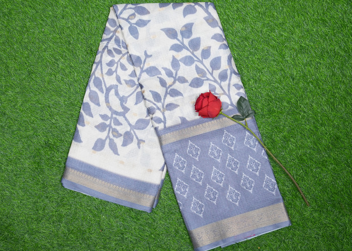 Matty kota sarees VS MS001