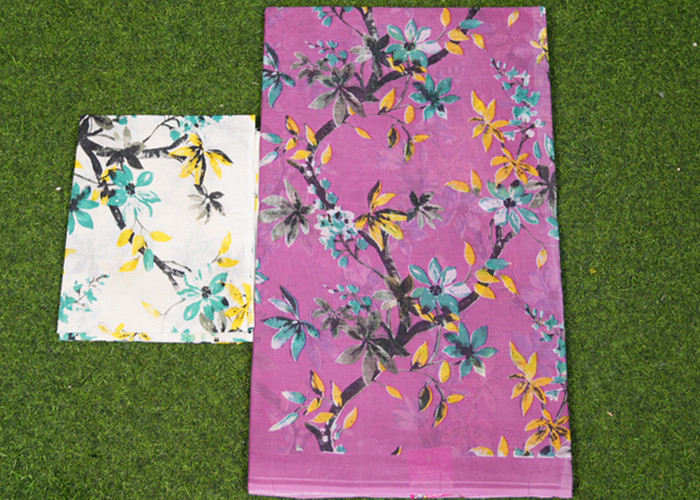 Summer cotton VS SS0044