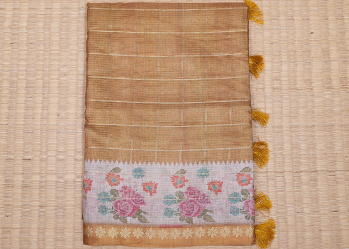 Matty kota sarees VS MS004