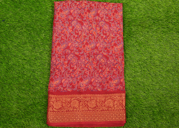 Office wear VS OW0028