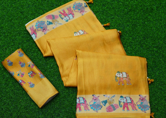 New Collection VS NS0026