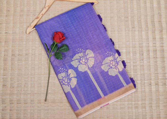 Matty kota sarees VS MS006