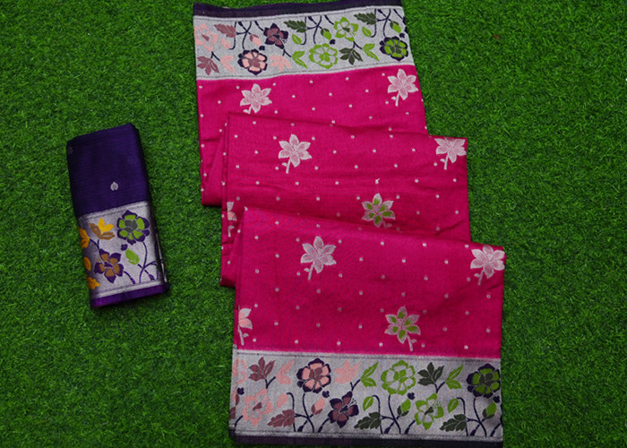 New Collection VS NS0011