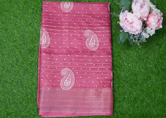 Pettubadi sarees VS PS004
