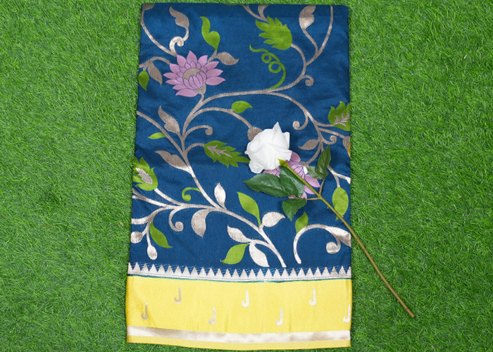 Desiner sarees VS DS0010