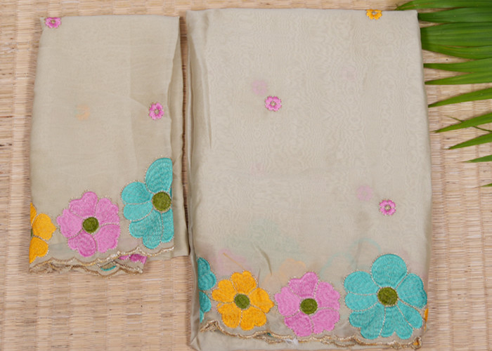 Designer sarees VD DS0054